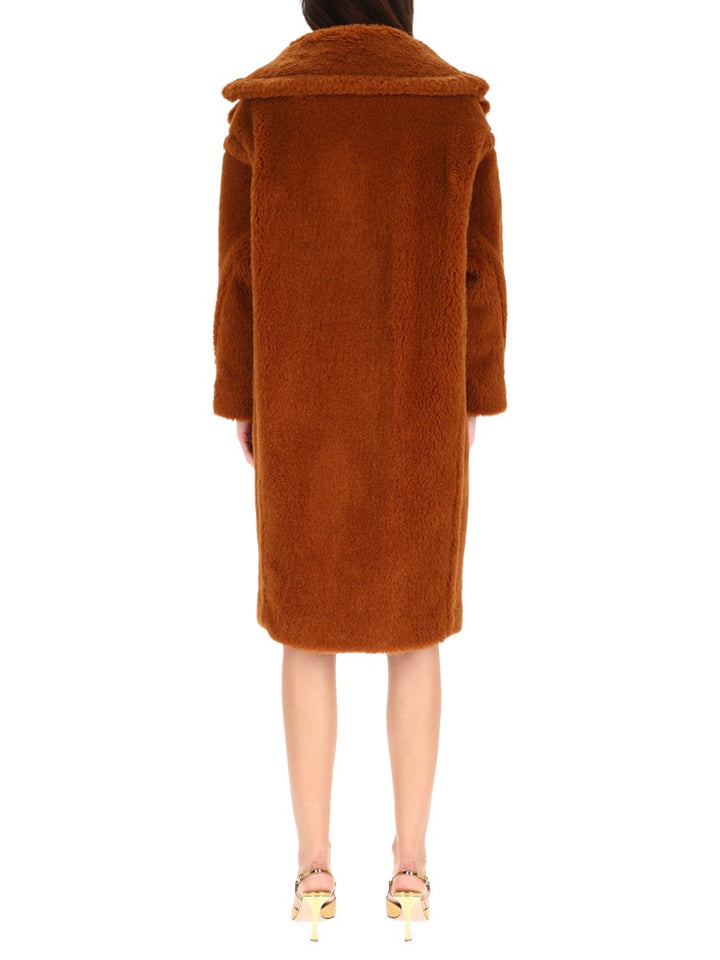 Max Mara Trench e Impermeabili - Marrone | Wanan Luxury