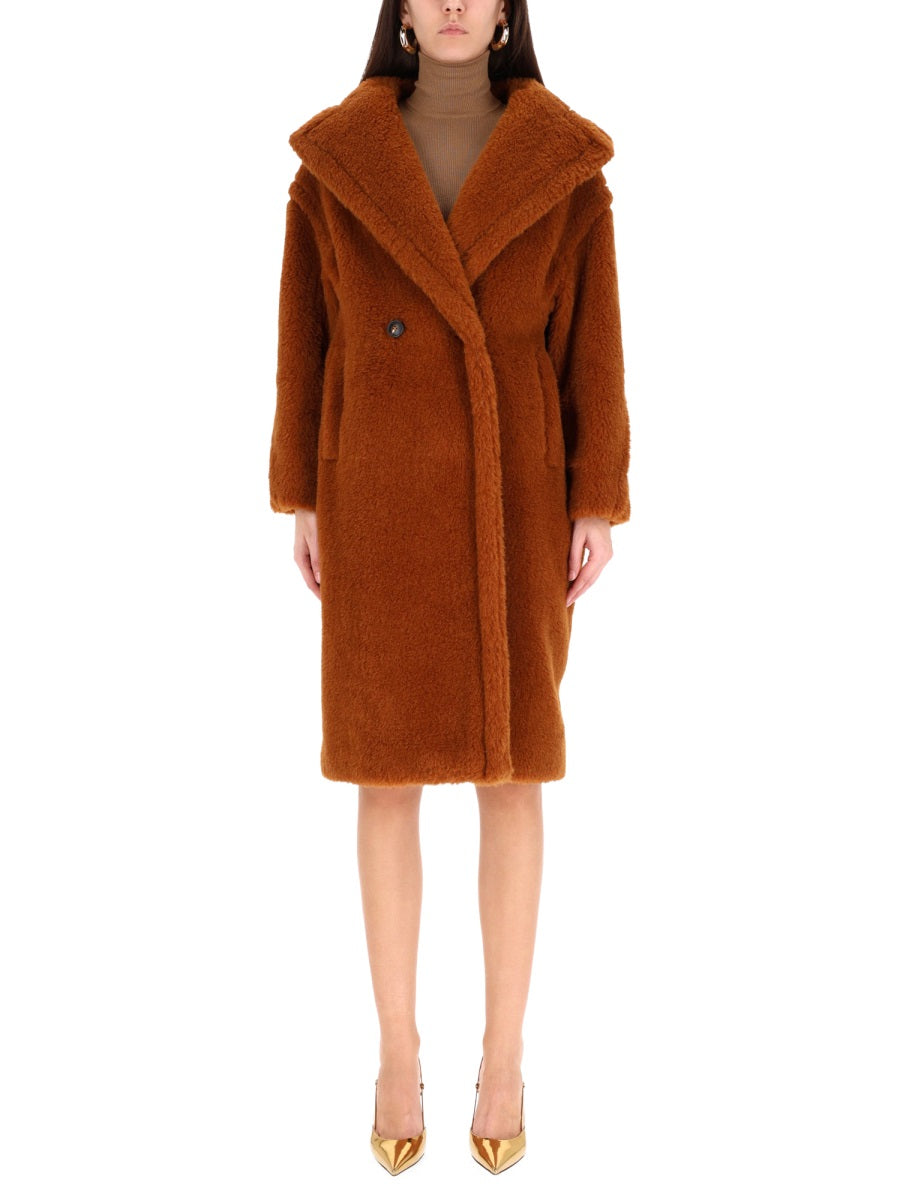 Max Mara Trench e Impermeabili - Marrone | Wanan Luxury