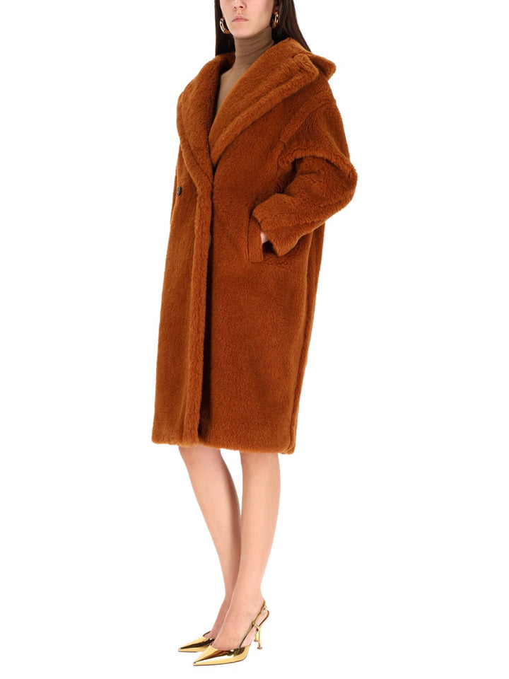 Max Mara Trench e Impermeabili - Marrone | Wanan Luxury