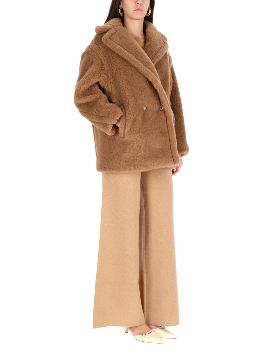 Max Mara Trench e Impermeabili - Beige | Wanan Luxury