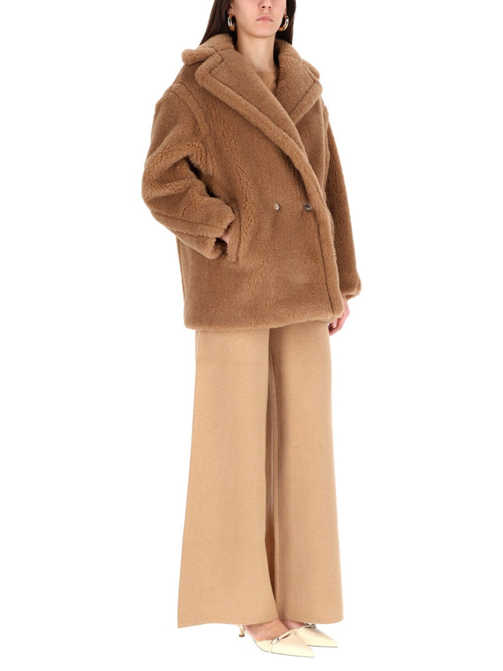 Max Mara Trench e Impermeabili - Beige | Wanan Luxury