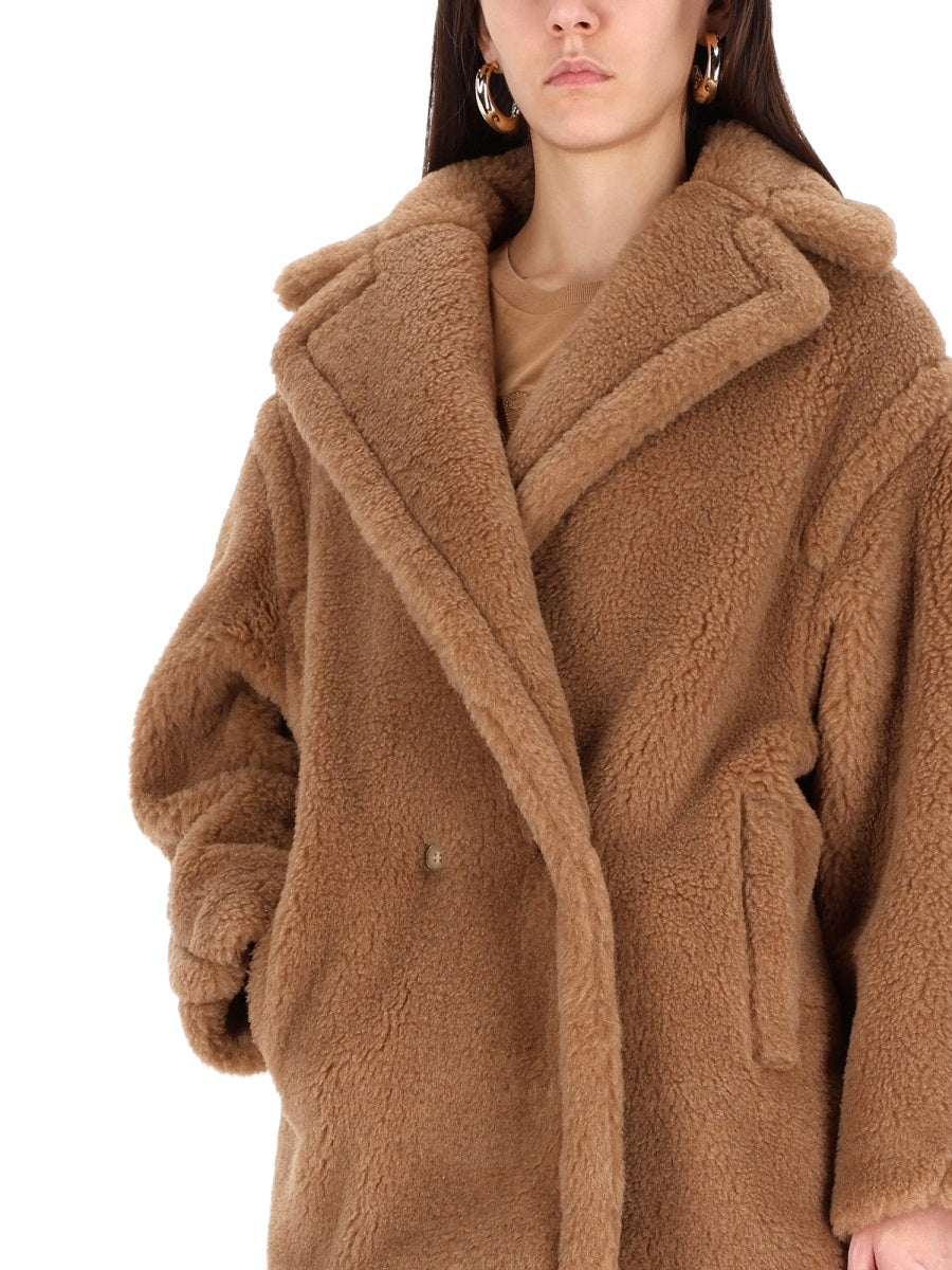 Max Mara Trench e Impermeabili - Beige | Wanan Luxury