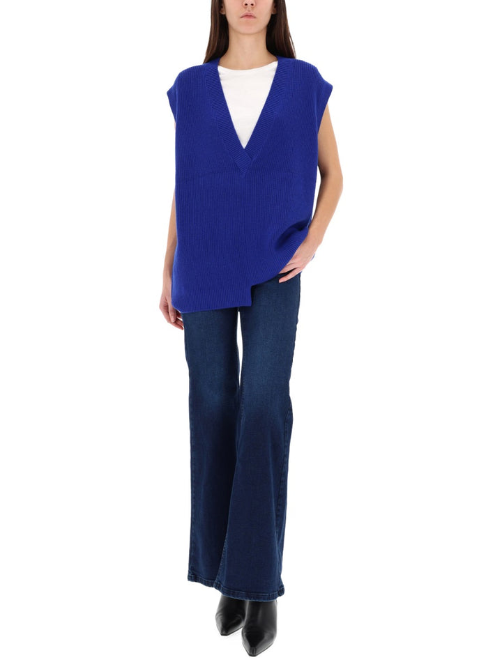 LOIS Jeans - Nero | Wanan Luxury