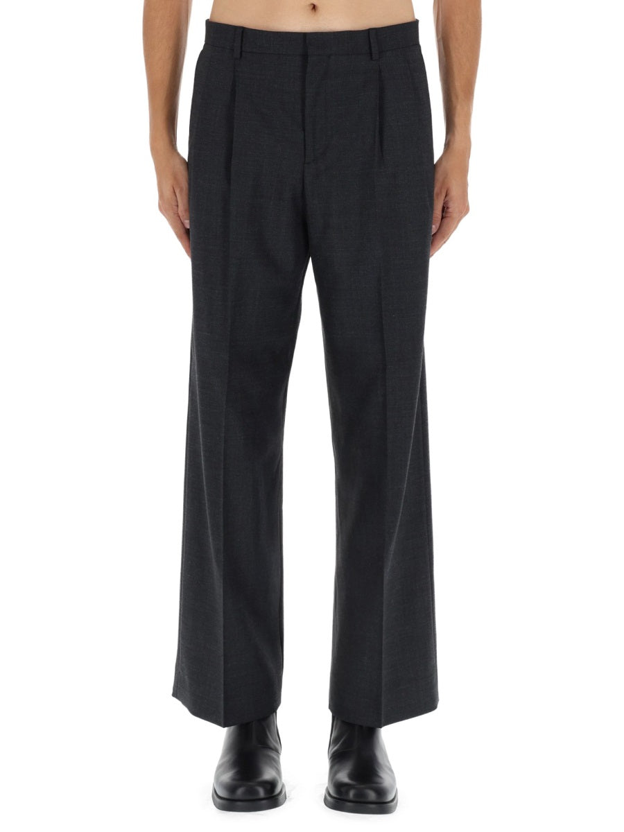 Sunflower Pantaloni - Grey | 6dc9179006408482c1533d72ff8f288b8c1a731e