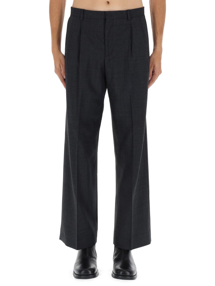 Sunflower Pantaloni - Grey | 6dc9179006408482c1533d72ff8f288b8c1a731e