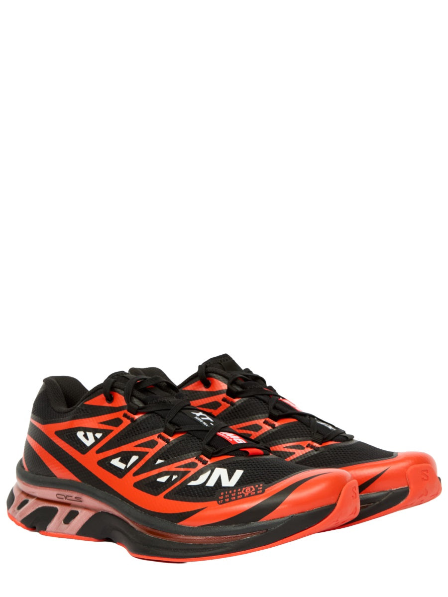 MM6 x Salomon Sneakers - Multcolor | Wanan Luxury