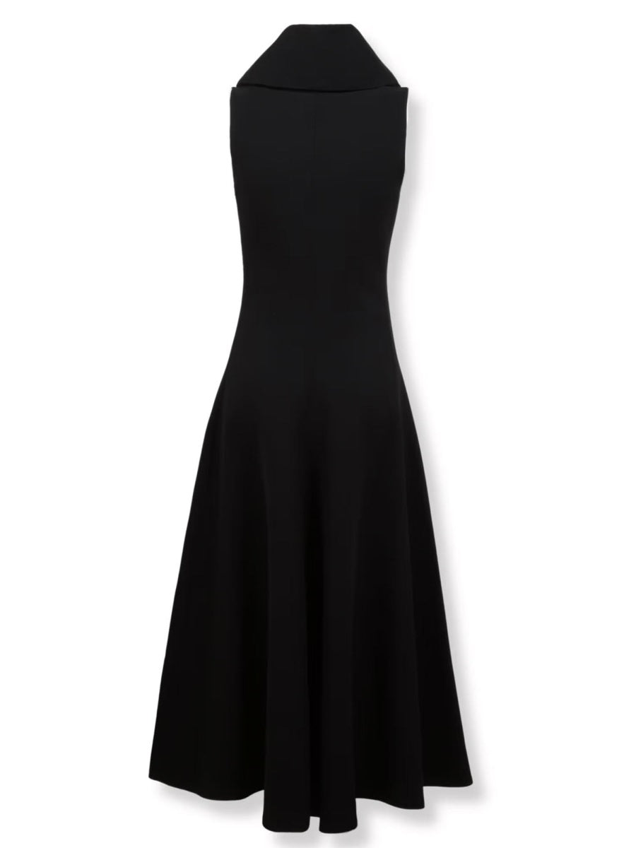 Jacquemus Abiti - Nero | Wanan Luxury