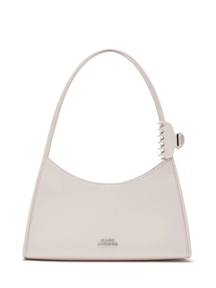 Marc Jacobs Borse a Spalla e Tracolla - Bianco | Wanan Luxury