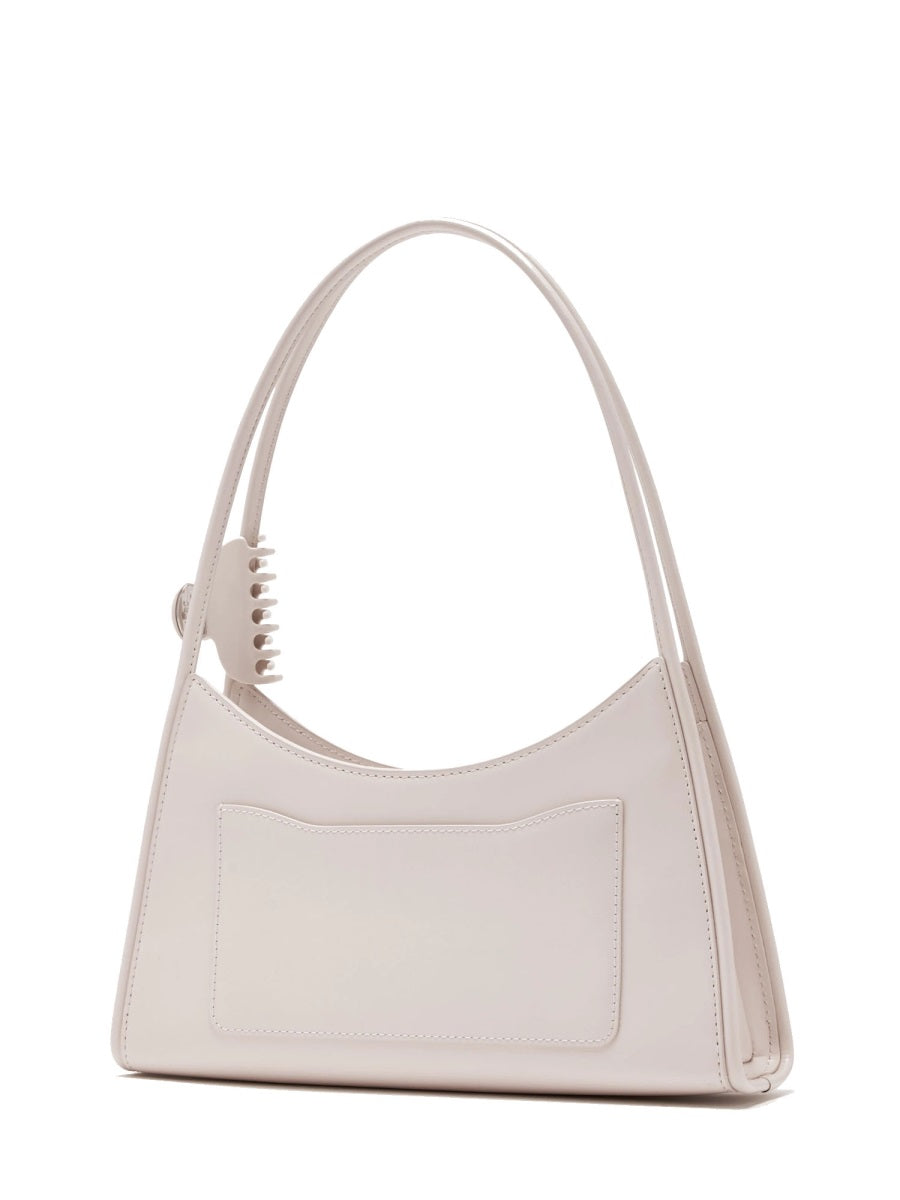 Marc Jacobs Borse a Spalla e Tracolla - Bianco | Wanan Luxury