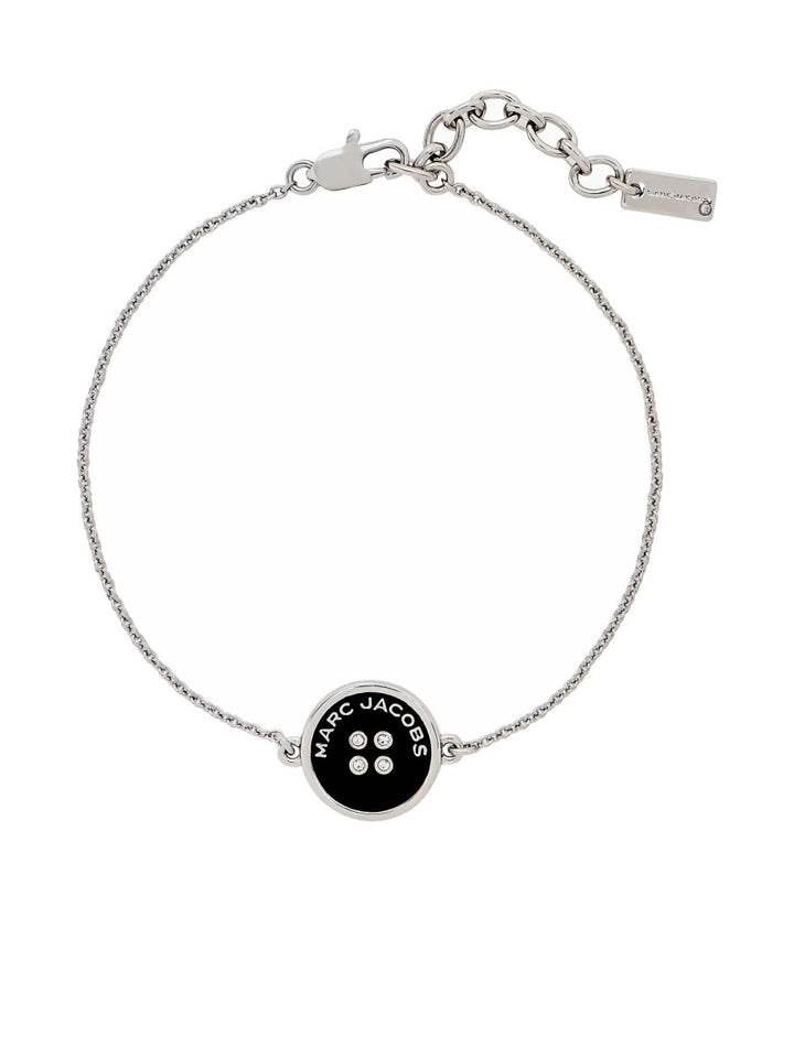 Marc Jacobs Bracciali - Argento | Wanan Luxury