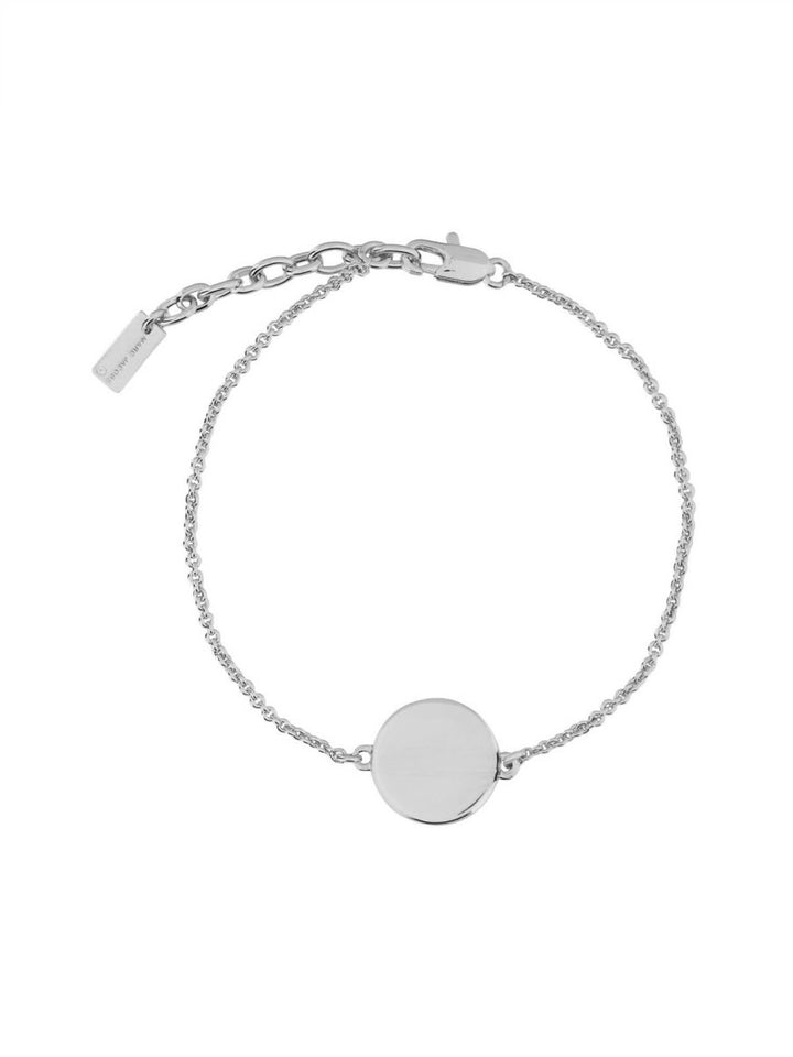 Marc Jacobs Bracciali - Argento | Wanan Luxury