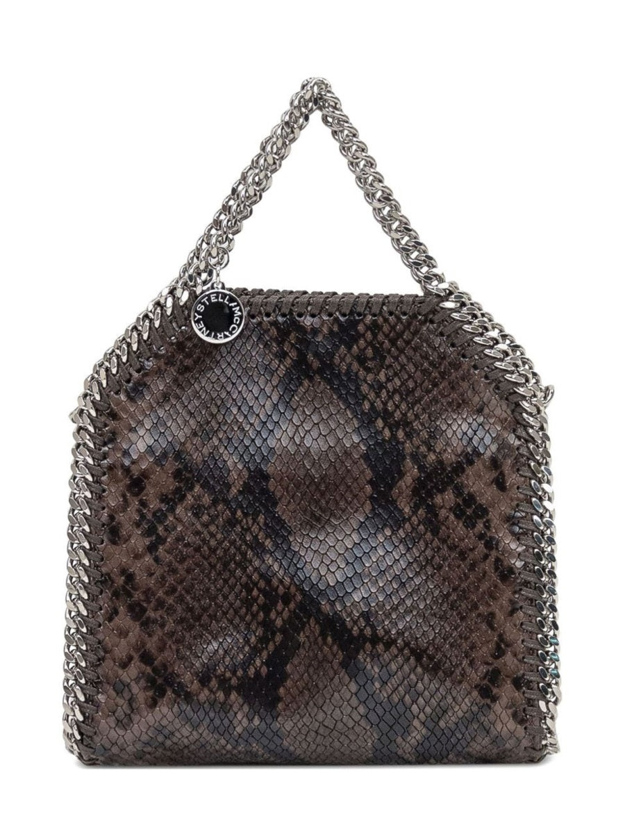 Stella McCartney Borse a Mano - Animalier | Wanan Luxury