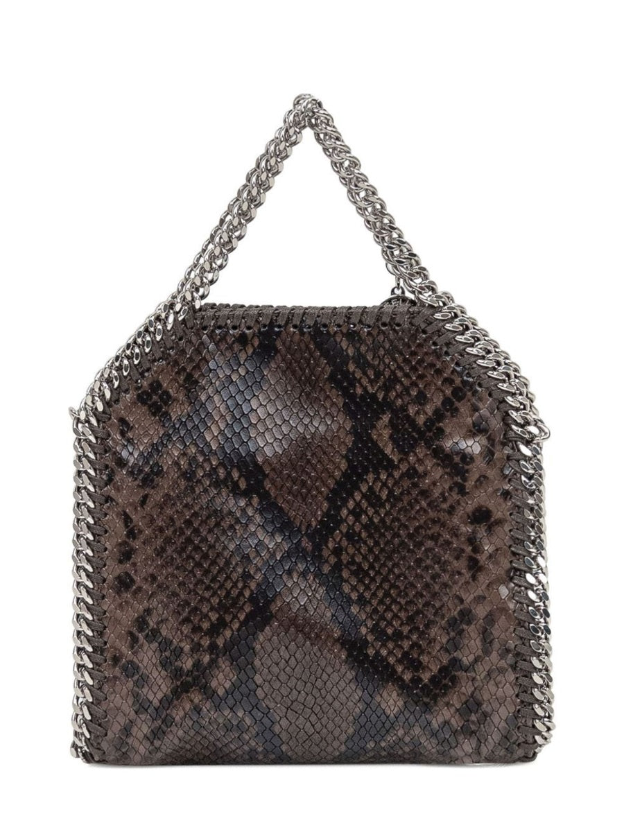 Stella McCartney Borse a Mano - Animalier | Wanan Luxury