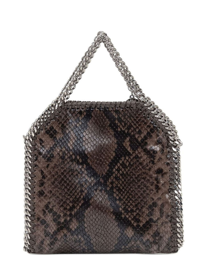 Stella McCartney Borse a Mano - Animalier | Wanan Luxury