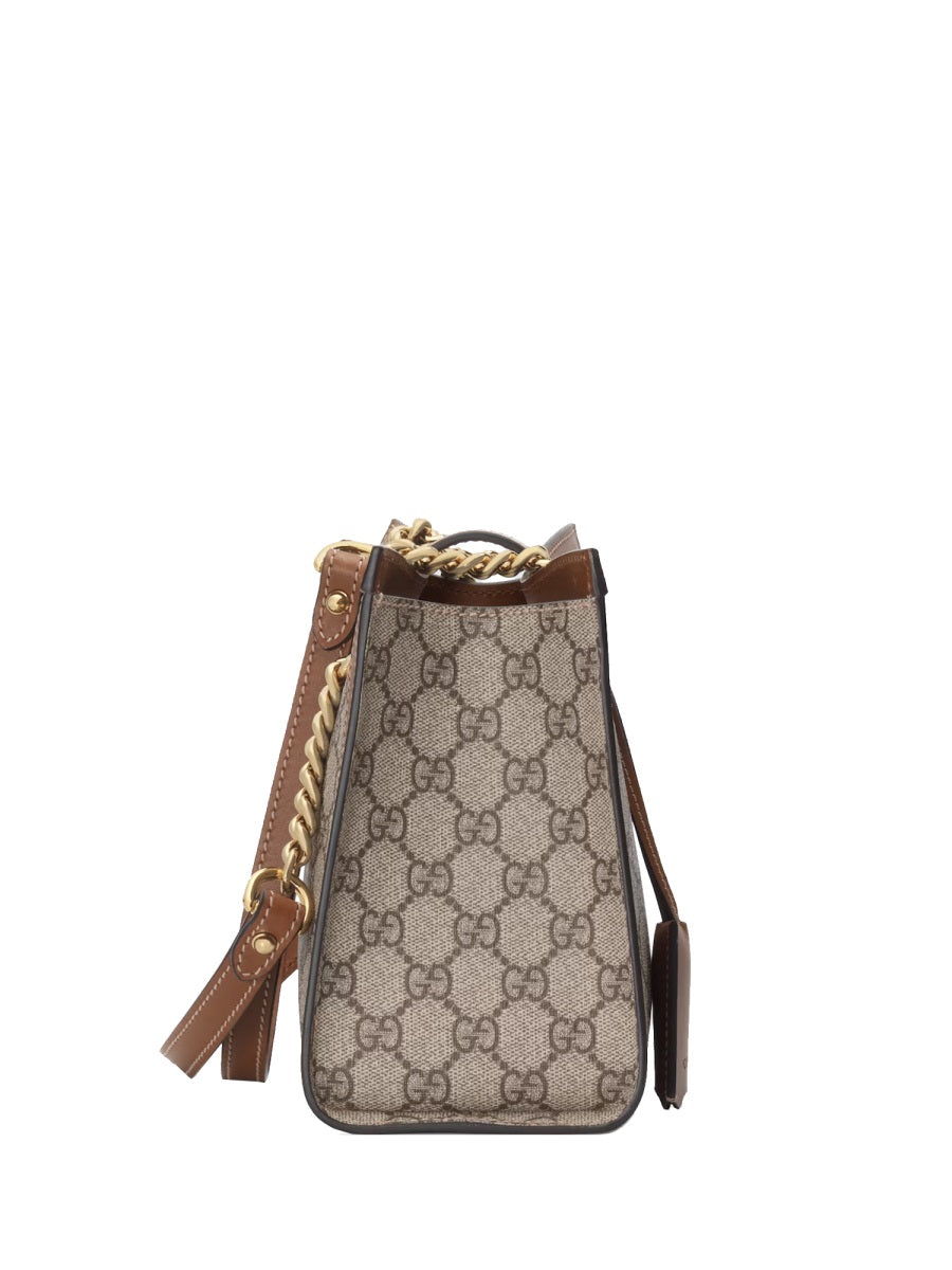 Gucci Borse a Mano - Marrone | Wanan Luxury