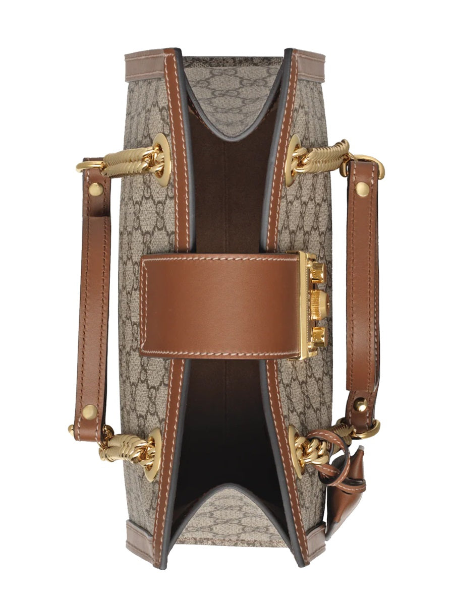 Gucci Borse a Mano - Marrone | Wanan Luxury