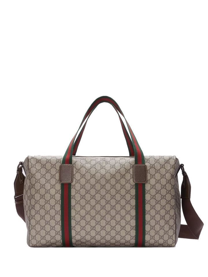 Gucci Zaini e Valigie - Beige | Wanan Luxury