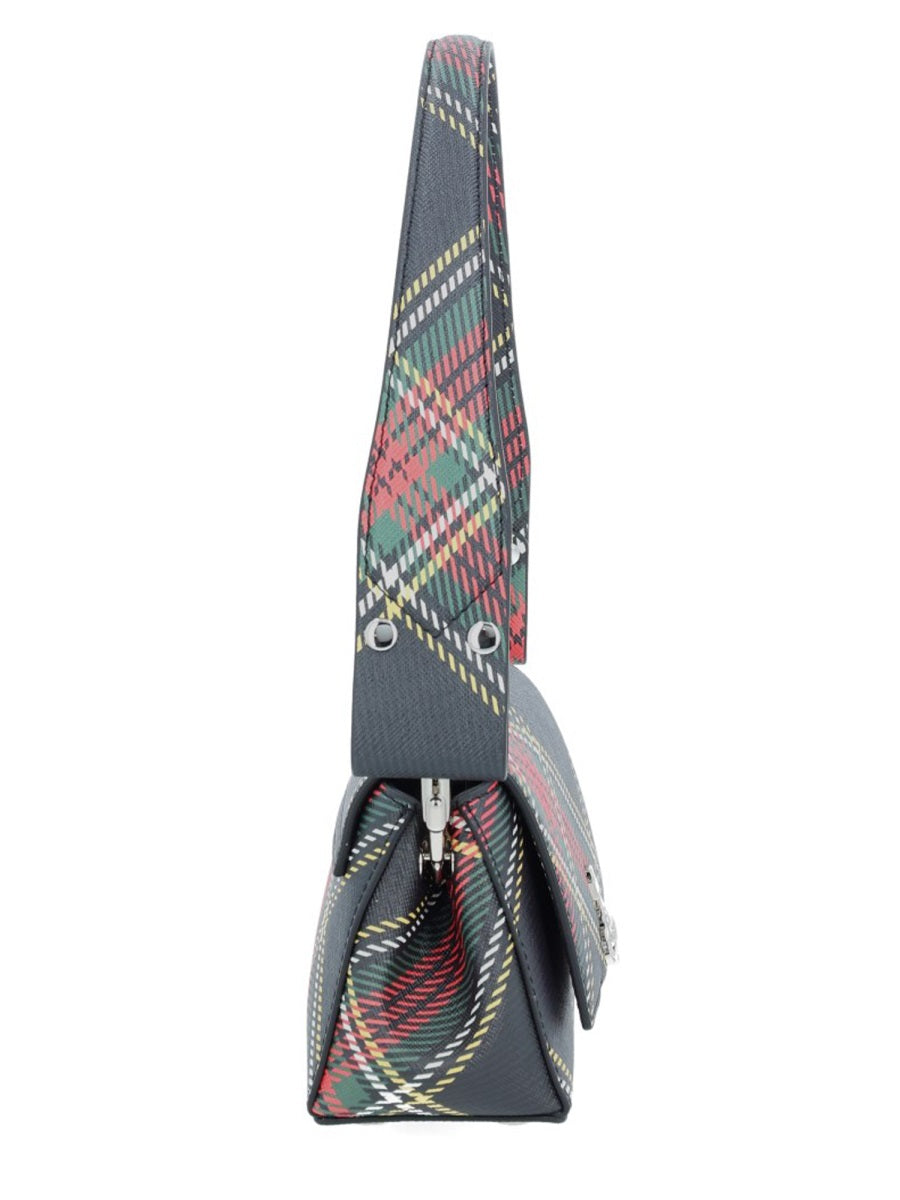 Vivienne Westwood Borse a Mano - Multcolor | Wanan Luxury