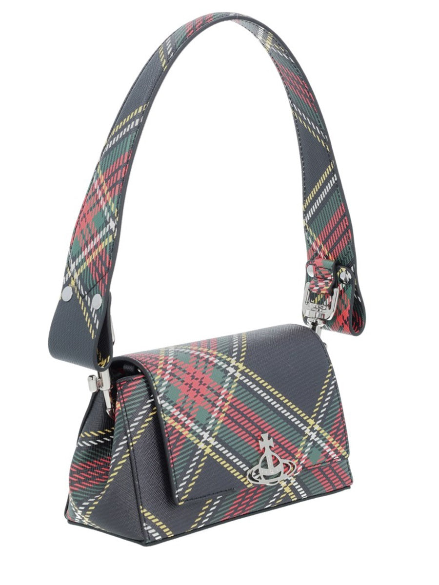 Vivienne Westwood Borse a Mano - Multcolor | Wanan Luxury