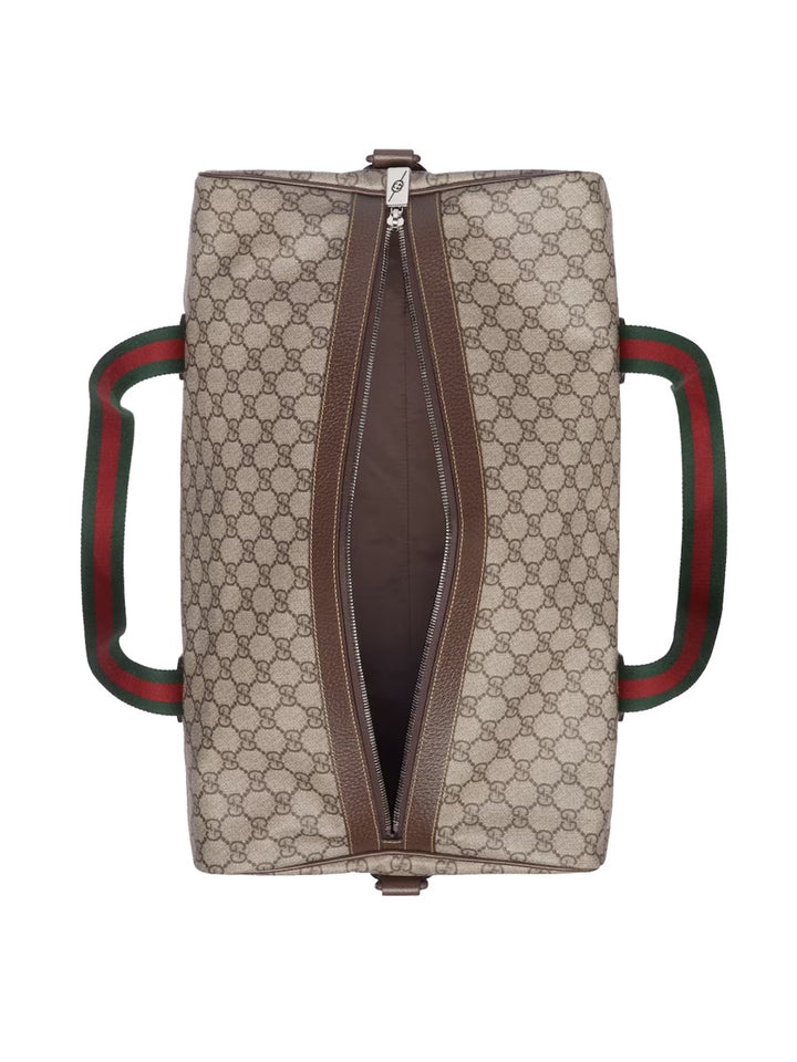 Gucci Zaini e Valigie - Beige | Wanan Luxury