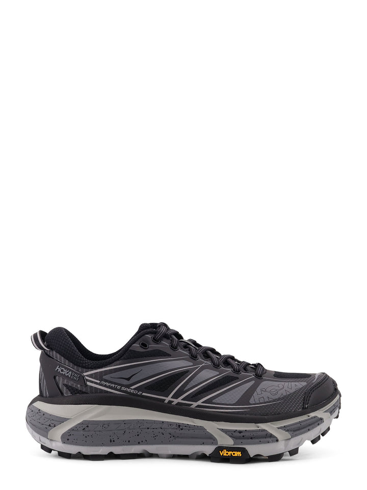 Hoka Sneakers - Blacks and greys | ec175da52543bd17a782633e8226b9c8a3ce2cc5