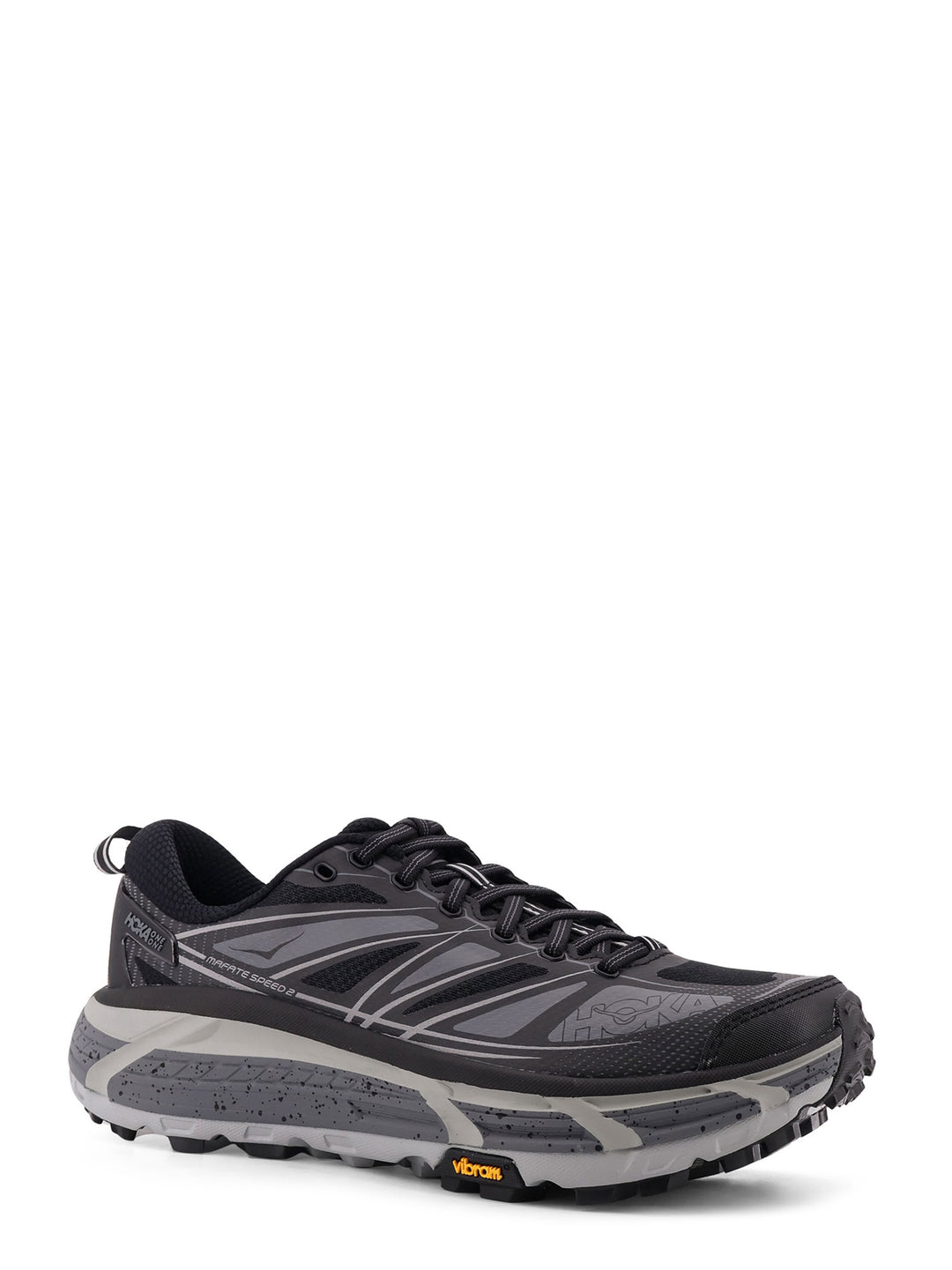 Hoka Sneakers - Blacks and greys | 984102b32aaa2a8ab4d6be78fc5e965b9b732493
