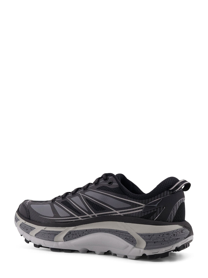 Hoka Sneakers - Blacks and greys | 32ee0dd80140acf18d5496ebe65c9e32326aca8e