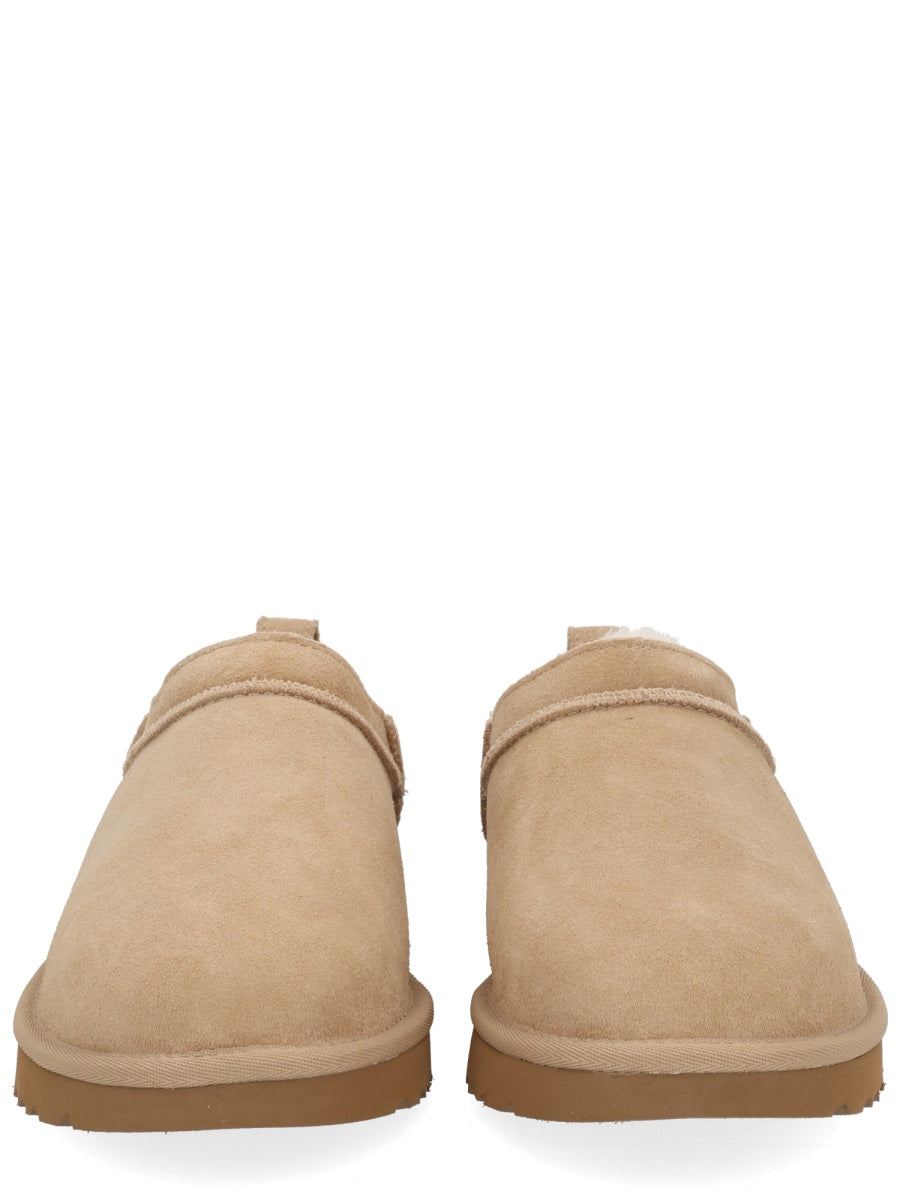 UGG Stivali - Beige | Wanan Luxury