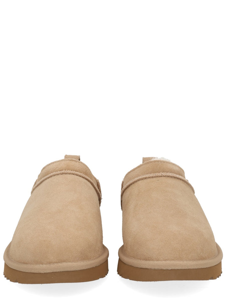 UGG Stivali - Beige | Wanan Luxury