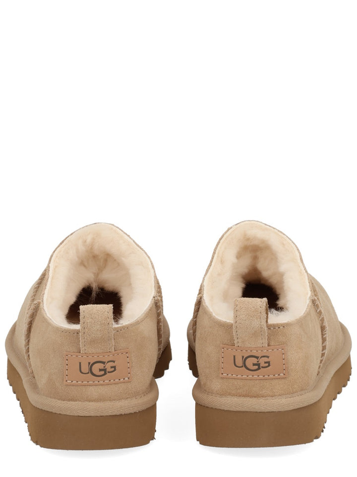 UGG Stivali - Beige | Wanan Luxury