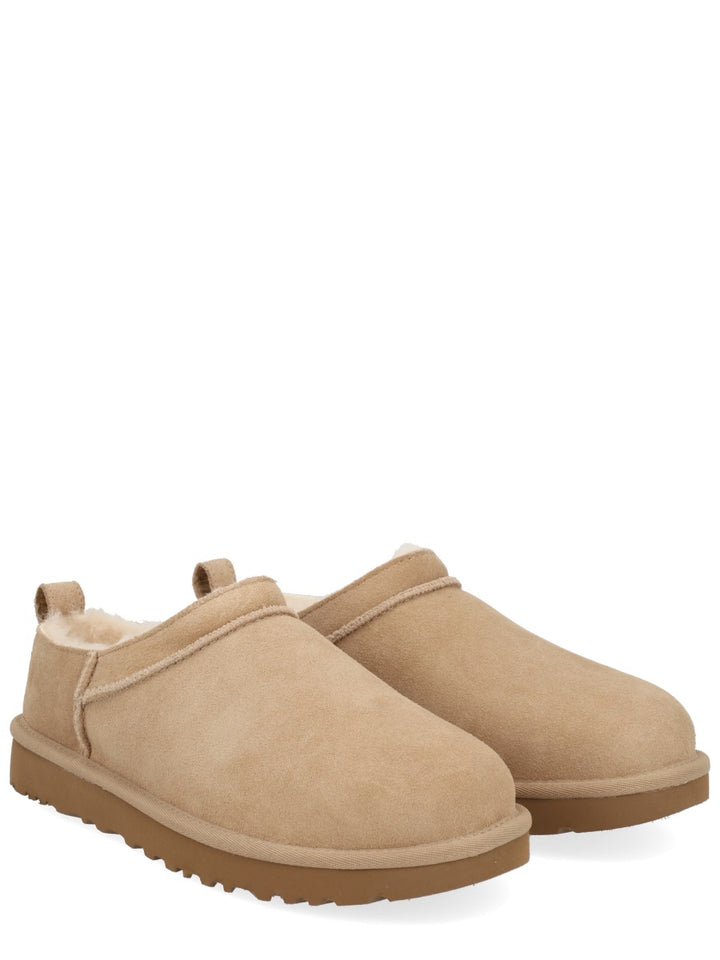 UGG Stivali - Beige | Wanan Luxury