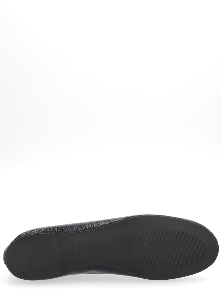 Paloma Wool Scarpe Basse - Blu | Wanan Luxury