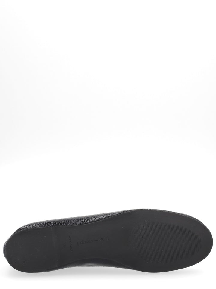 Paloma Wool Scarpe Basse - Blu | Wanan Luxury