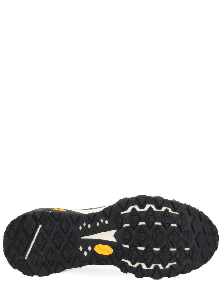 Vans Sneakers - Nero | Wanan Luxury