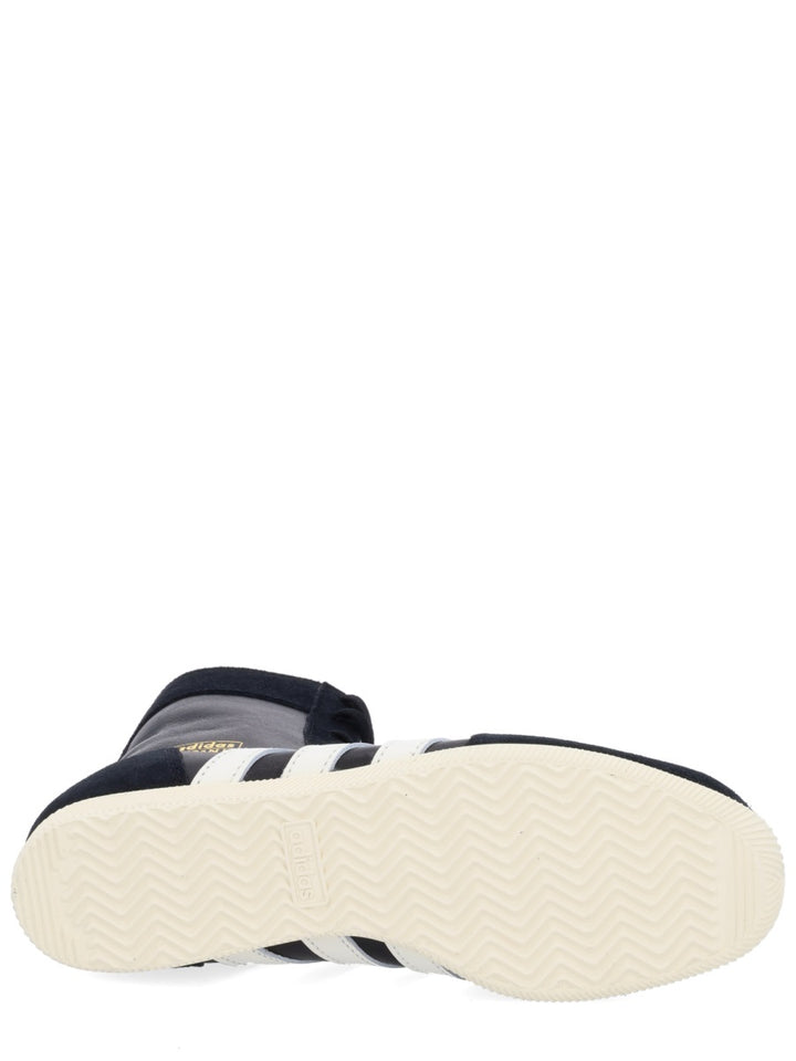 Adidas Originals Sneakers - Nero | Wanan Luxury