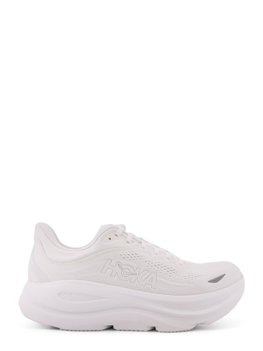 M Bondi 9 Synthetic Fabric Sneakers