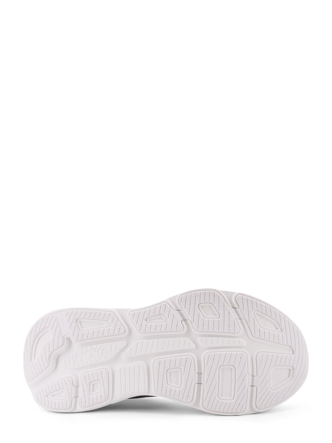 Hoka Sneakers - Light and natural | e854efa5b0cfea3ce3611c9d34f034d23da1015d