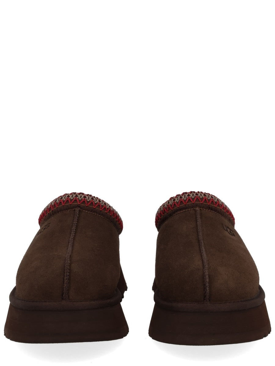 UGG Sandali - Marrone | Wanan Luxury
