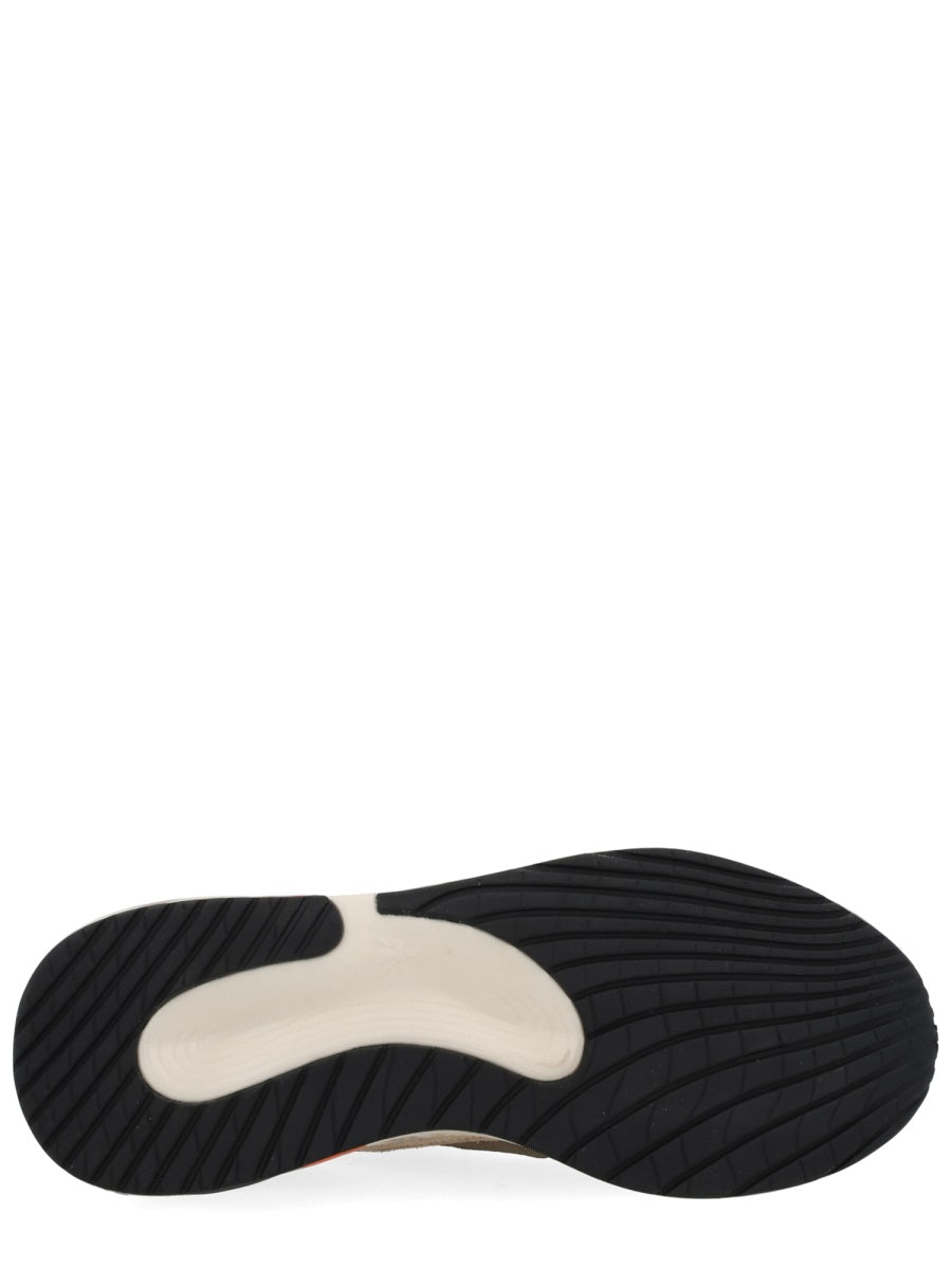 Premiata Sneakers - Beige | Wanan Luxury