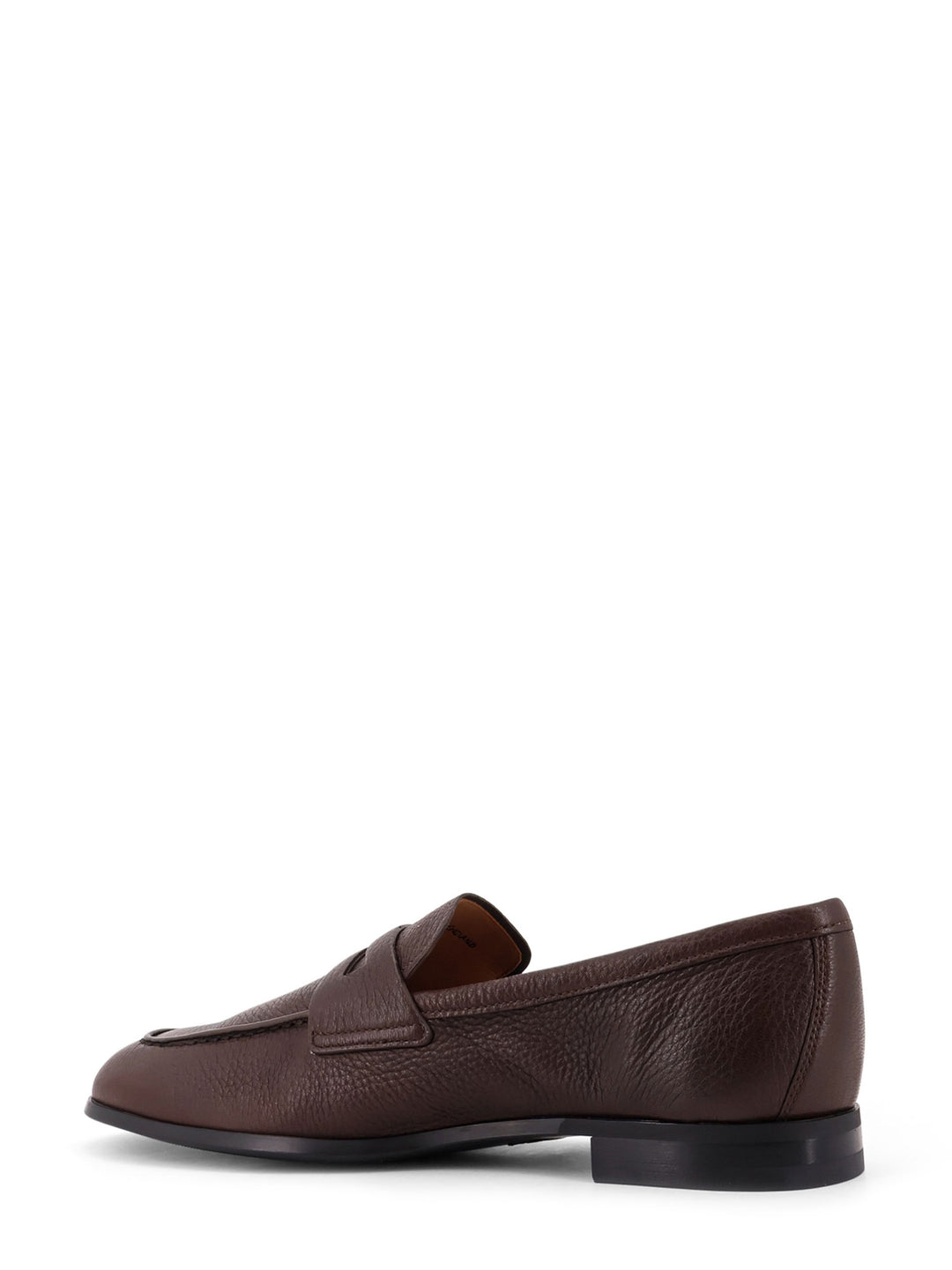 Church'S Flat shoes - Marrone | a4604ed6f167acb617c3e4aa9dba4c6dcd3ef3ae