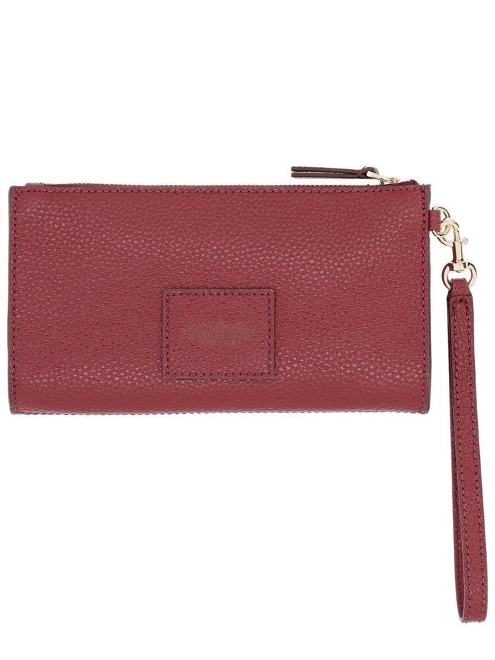 Marc Jacobs Pochette - Viola | Wanan Luxury