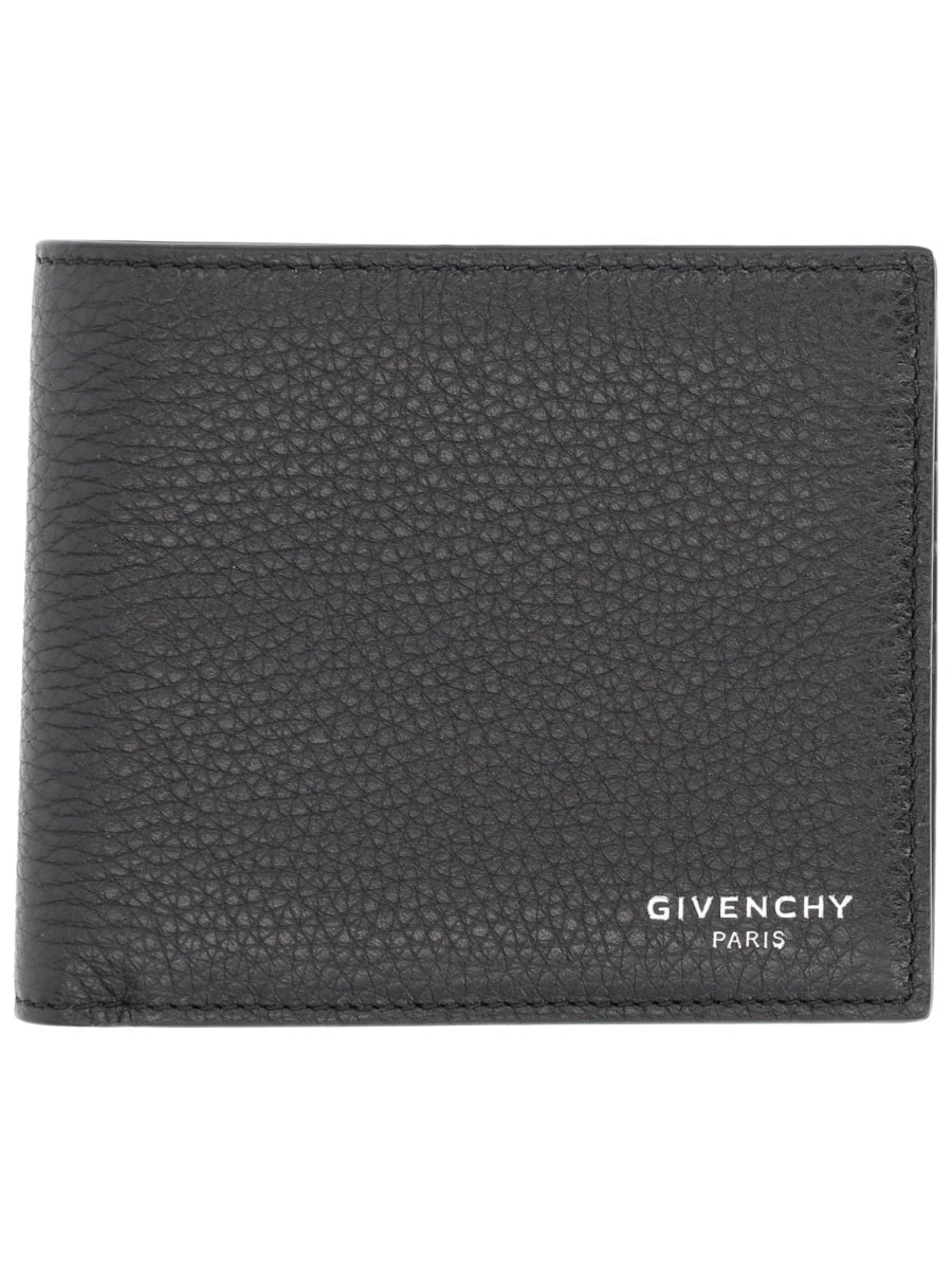 Givenchy Portafogli e Portacarte - Nero | Wanan Luxury