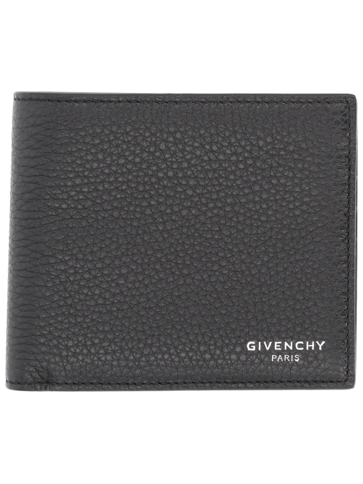Givenchy Portafogli e Portacarte - Nero | Wanan Luxury