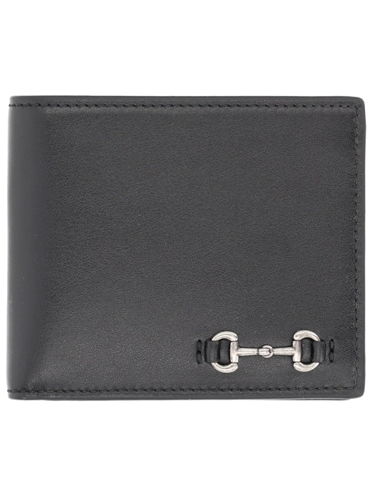 Bi-Fold Wallet