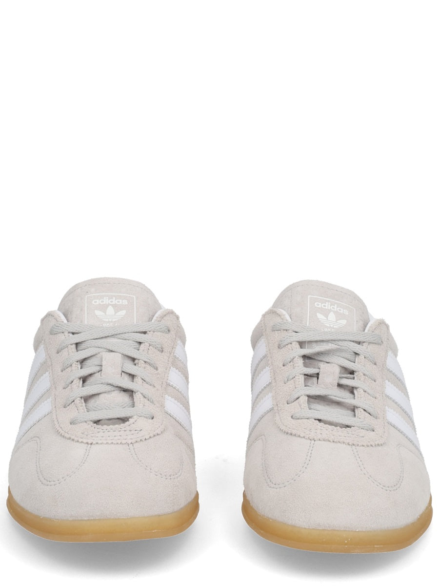 Adidas Originals Sneakers - Grigio | Wanan Luxury