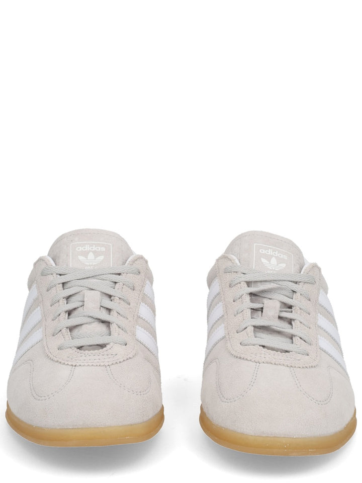 Adidas Originals Sneakers - Grigio | Wanan Luxury