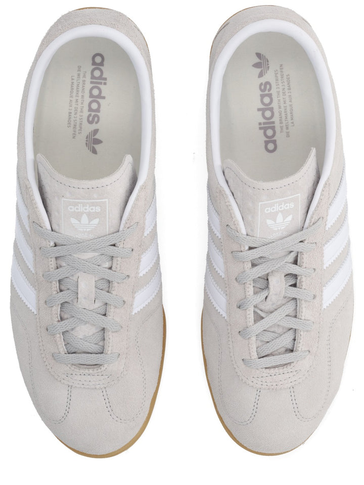 Adidas Originals Sneakers - Grigio | Wanan Luxury