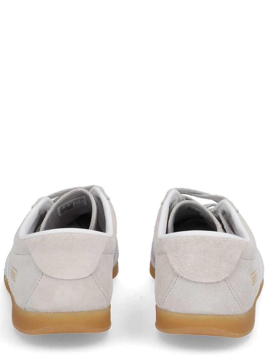 Adidas Originals Sneakers - Grigio | Wanan Luxury