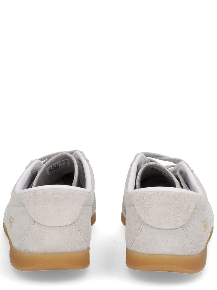 Adidas Originals Sneakers - Grigio | Wanan Luxury