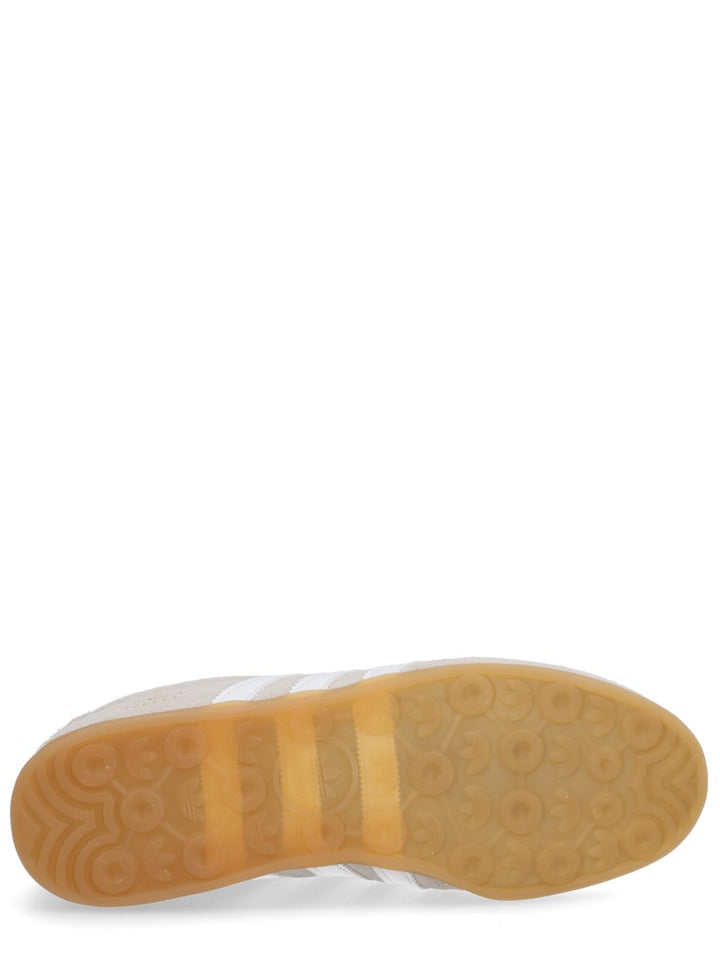 Adidas Originals Sneakers - Grigio | Wanan Luxury